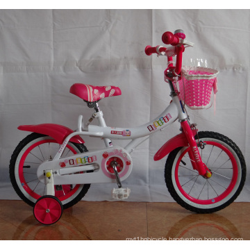 High Grade 12"/14"/16"/20" Children Bicycles (FP-KDB111)